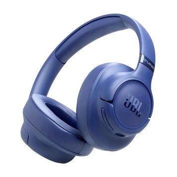 Наушники с микрофоном JBL Tune 780 NC Blue (JBLT780NCBLU) 623453ua фото