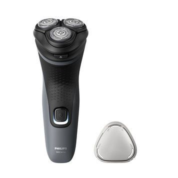 Электробритва мужская Philips Shaver Series 1000 S1142/00 517492ua фото