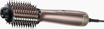 Фен-щітка BaByliss AS95E 554313ua фото