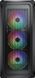 Корпус Cougar Archon 2 Mesh RGB Black (CGR-5CC5B-MESH-RGB) 476036ua фото 4
