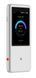 Wi-Fi-маршрутизатор ZTE U60 Pro 618602 фото 4