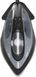 Праска з парою Braun TexStyle 3 SI 3055 BK 499312 фото 6
