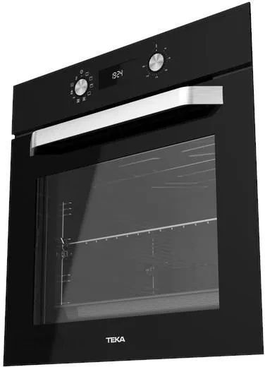 Духовка електрична Teka HCB 6535 Black (111020031) 331191 фото