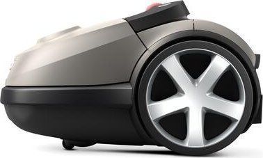 Пылесос с мешком Philips XD8152/12 548953 фото
