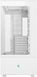 Корпус Deepcool CH690 Digital White (R-CH690-WHNNA0D-G-1) 606652ua фото 6