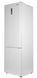 Холодильник з морозильною камерою Grifon NFND-200W 580762ua фото 3
