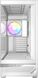Корпус Antec C7 ARGB White (0-761345-10136-3) 541823 фото 6