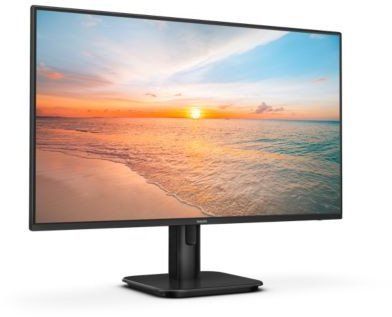 Монітор Philips 24E1N1200A/00 595194ua фото