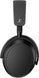 Наушники с микрофоном Sennheiser MOMENTUM 4 Wireless Black (509266) 427638ua фото 4