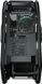 Корпус Cougar Cratus RGB Black (CGR-5LMSB) 586261 фото 3