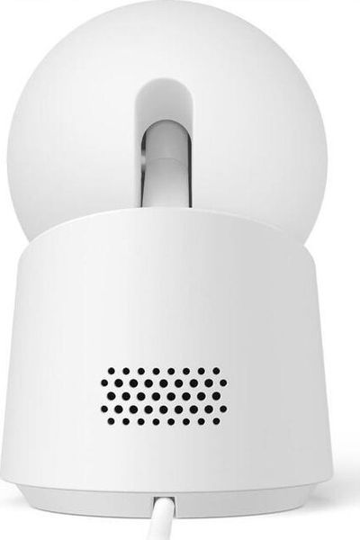 IP-камера відеоспостереження Eufy Indoor Cam C220 2K WiFi 527969 фото