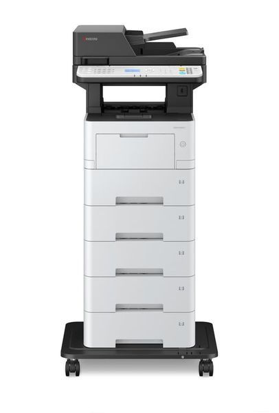 БФП Kyocera Ecosys MA4500fx (110C123NL0) 516454 фото