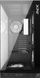 Корпус Adata XPG Invader X BTF RGB (INVADERXBTFMT-BKCWW) 541782 фото 2