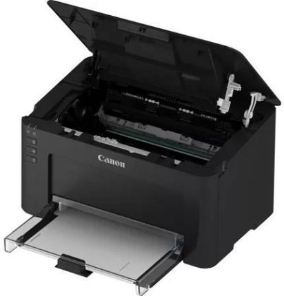 Принтер Canon i-SENSYS LBP112 (2207C006) 484339 фото