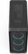 Корпус Fractal Design Meshify 3 XL RGB TG Black (FD-C-MES3X-04) 606661ua фото 3