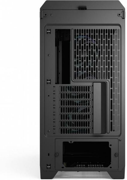 Корпус Fractal Design Meshify 3 XL RGB TG Black (FD-C-MES3X-04) 606661ua фото