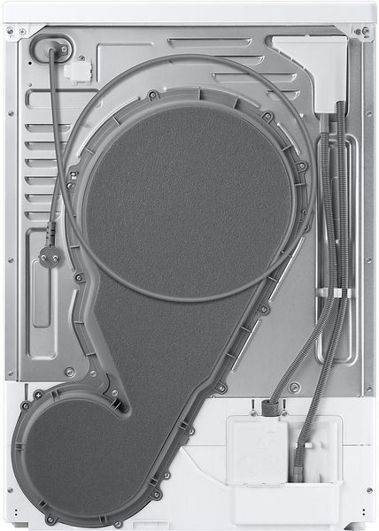Сушильна машина Samsung DV90T6240LE 610949ua фото