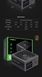 Блок питания GameMax GM-600 Modular Black 627730ua фото 22