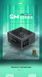 Блок питания GameMax GM-600 Modular Black 627730ua фото 12
