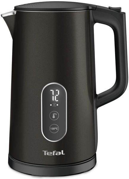 Электрочайник Tefal KI831E 377903 фото