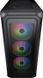 Корпус Cougar Archon 2 Mesh RGB Black (CGR-5CC5B-MESH-RGB) 476036ua фото 3