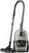 Пылесос с мешком Philips XD8152/12 548953 фото 8