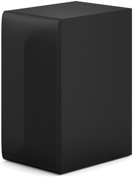 Саундбар LG DS70TY 621645 фото