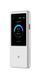Wi-Fi-маршрутизатор ZTE U60 Pro 618602 фото 1