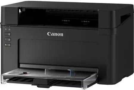 Принтер Canon i-SENSYS LBP112 (2207C006) 484339 фото