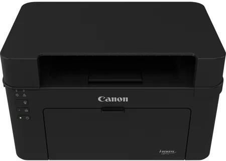 Принтер Canon i-SENSYS LBP112 (2207C006) 484339 фото