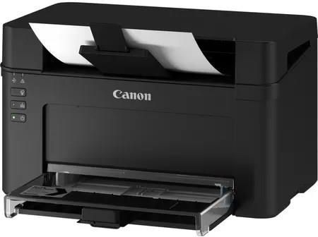 Принтер Canon i-SENSYS LBP112 (2207C006) 484339 фото