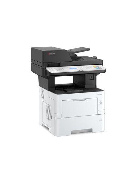 БФП Kyocera Ecosys MA4500fx (110C123NL0) 516454 фото