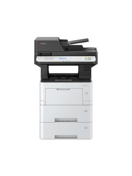БФП Kyocera Ecosys MA4500fx (110C123NL0) 516454 фото