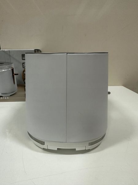 Тостер Muse MS-130 W 622034 фото