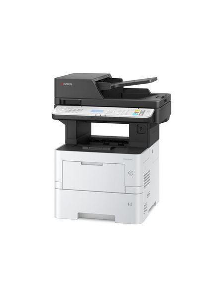 БФП Kyocera Ecosys MA4500fx (110C123NL0) 516454 фото