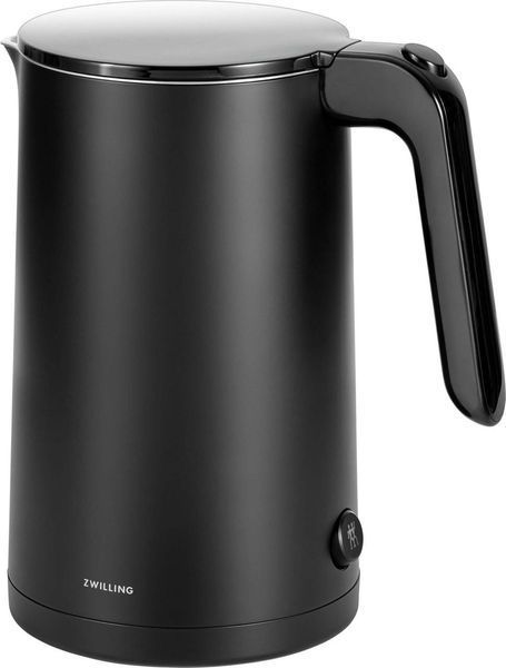 Электрочайник Zwilling 53105-001-0 471652 фото