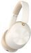 Наушники без микрофона OneOdio A5 White 620744 фото 2