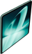 Планшет OnePlus Pad 8/128GB Wi-Fi Halo Green (5511100005) 533901ua фото 6