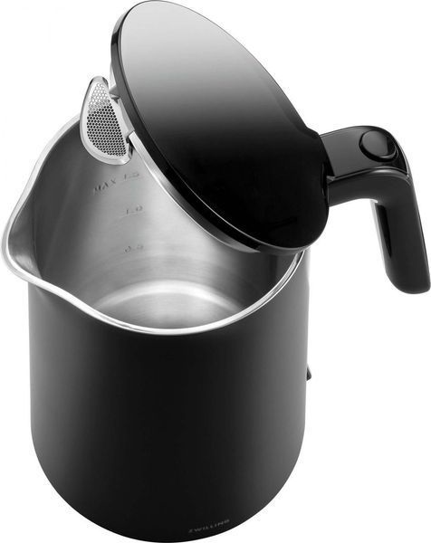 Электрочайник Zwilling 53105-001-0 471652 фото