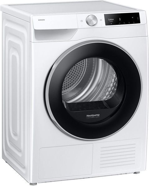 Сушильна машина Samsung DV90T6240LE 610949ua фото