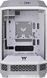 Корпус Thermaltake The Tower 300 Silver (CA-1Y4-00SIWN-00) 542194 фото 2