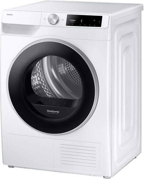 Сушильна машина Samsung DV90T6240LE 610949ua фото