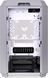 Корпус Thermaltake The Tower 300 Silver (CA-1Y4-00SIWN-00) 542194 фото 3