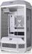 Корпус Thermaltake The Tower 300 Silver (CA-1Y4-00SIWN-00) 542194 фото 1