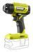 Технічний фен Ryobi ONE+ R18HG-0 (5133004423) 318135ua фото 1