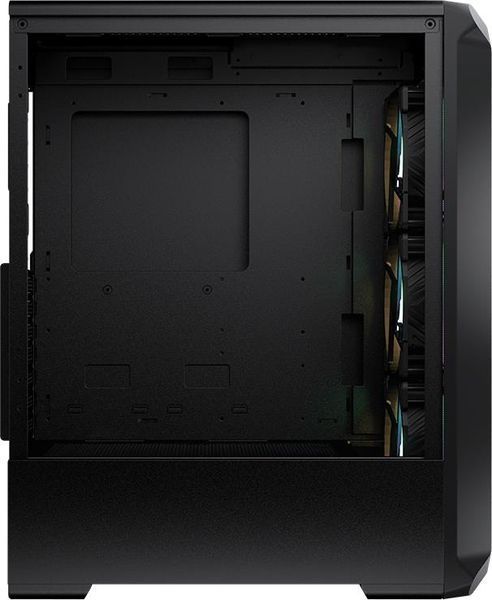 Корпус Cougar Archon 2 Mesh RGB Black (CGR-5CC5B-MESH-RGB) 476036ua фото