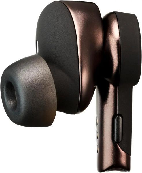 Наушники TWS Audio-Technica ATH-TWX9 514126 фото