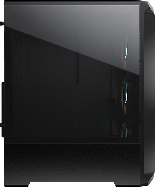 Корпус Cougar Archon 2 Mesh RGB Black (CGR-5CC5B-MESH-RGB) 476036ua фото
