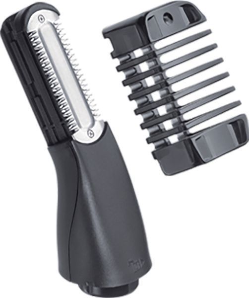 Машинка для стрижки + тример Remington PG5000 461176ua фото