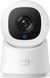 IP-камера відеоспостереження Eufy Indoor Cam C220 2K WiFi 527969 фото 3